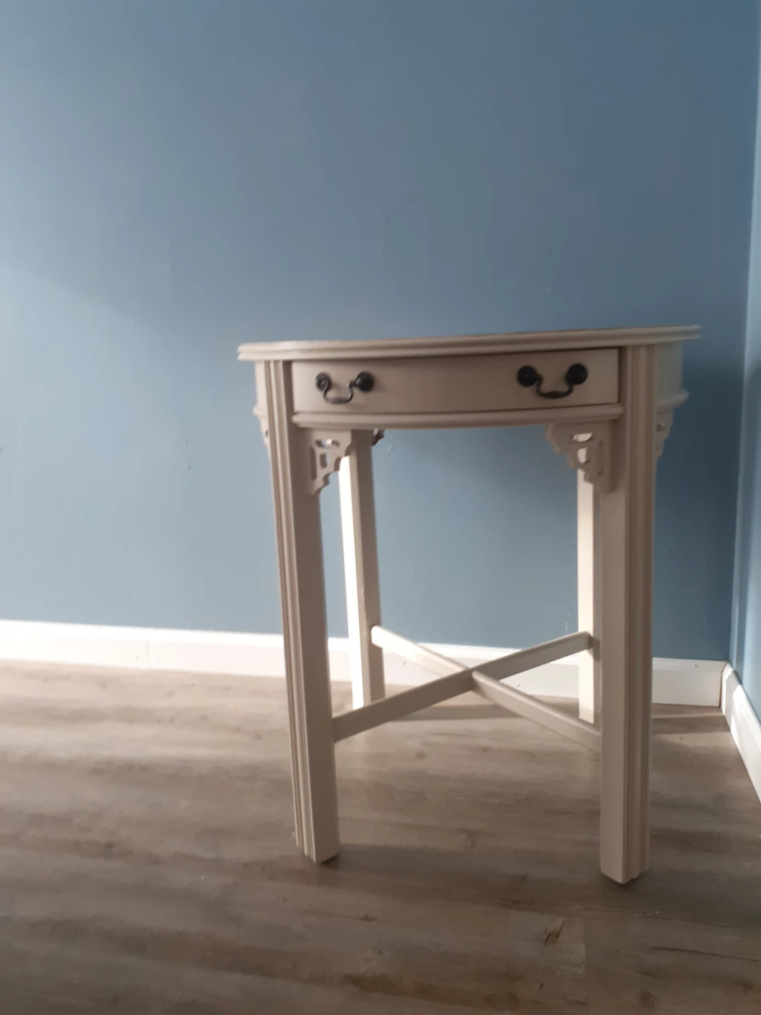 Lane coffee and side table - photo 2