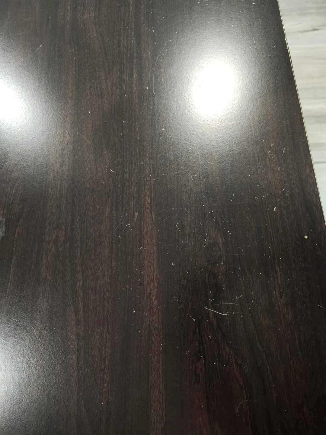 Computer Desk