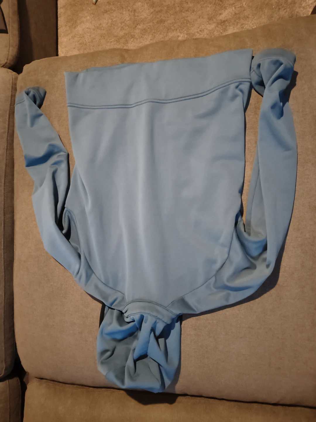 MEC Softshell Jacket Size L Women's - photo 2