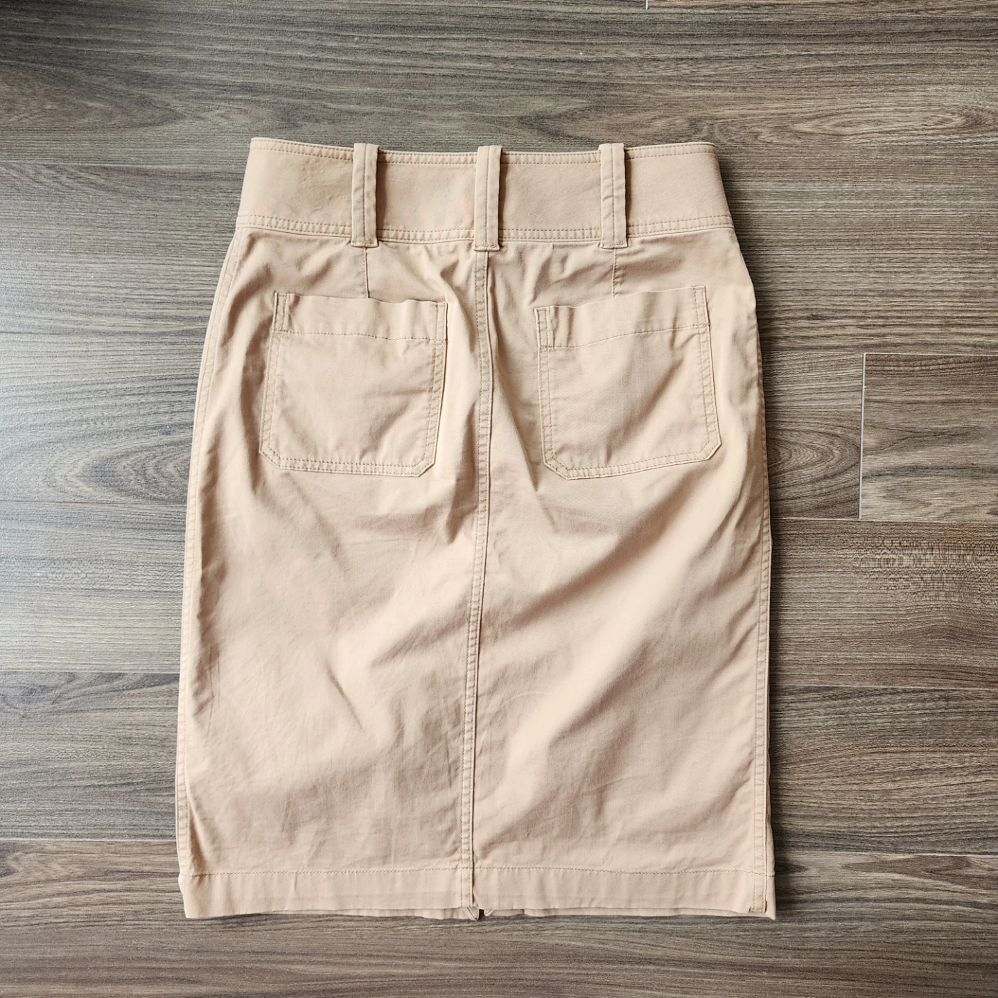Aritzia Skirts & Short Bundle - photo 5