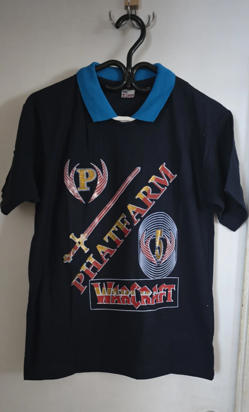$4 each NEW Boys T Shirts different Sizes - photo 2