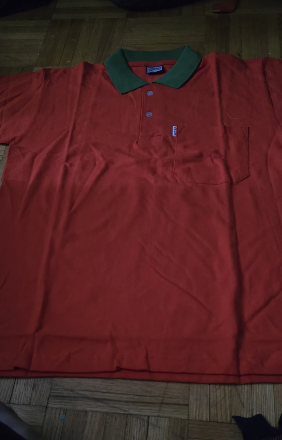 $4 each NEW Boys T Shirts different Sizes - photo 5