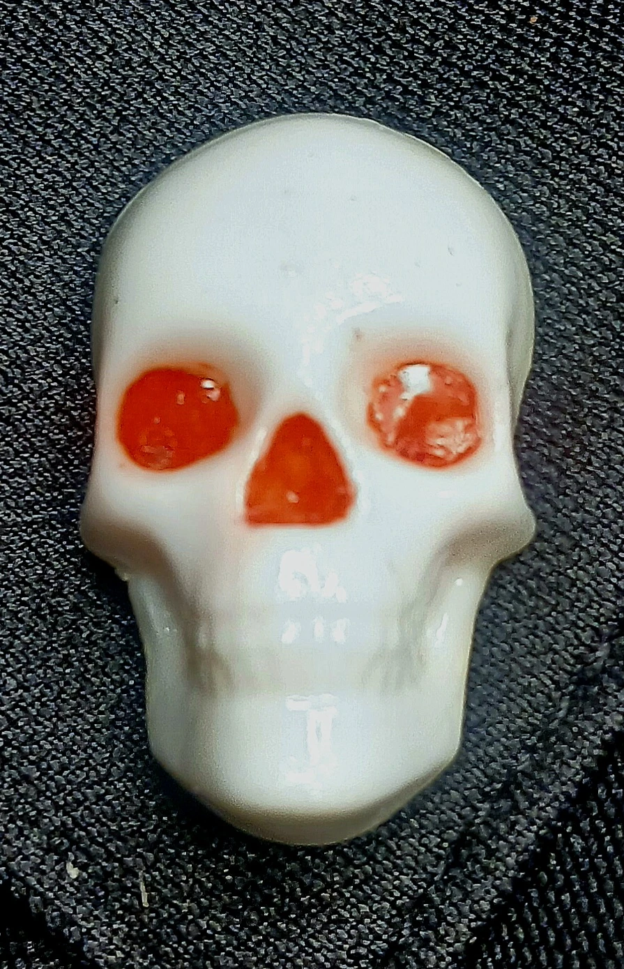 Custom Pins or Earings - photo 4