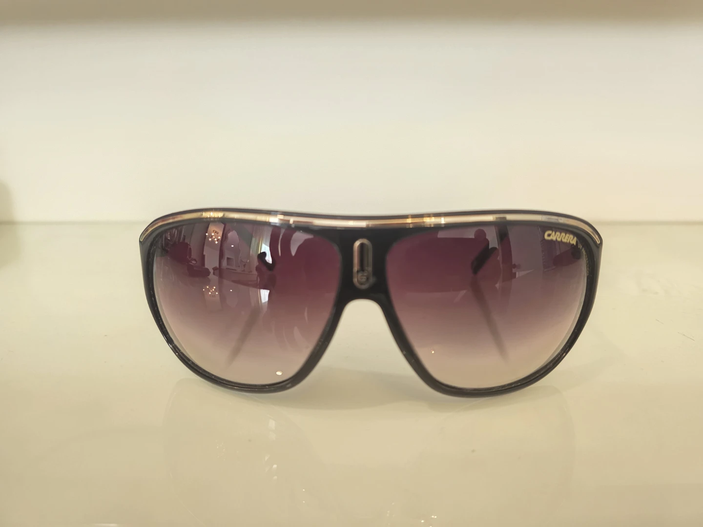 Carrera UV Protection Sunglasses