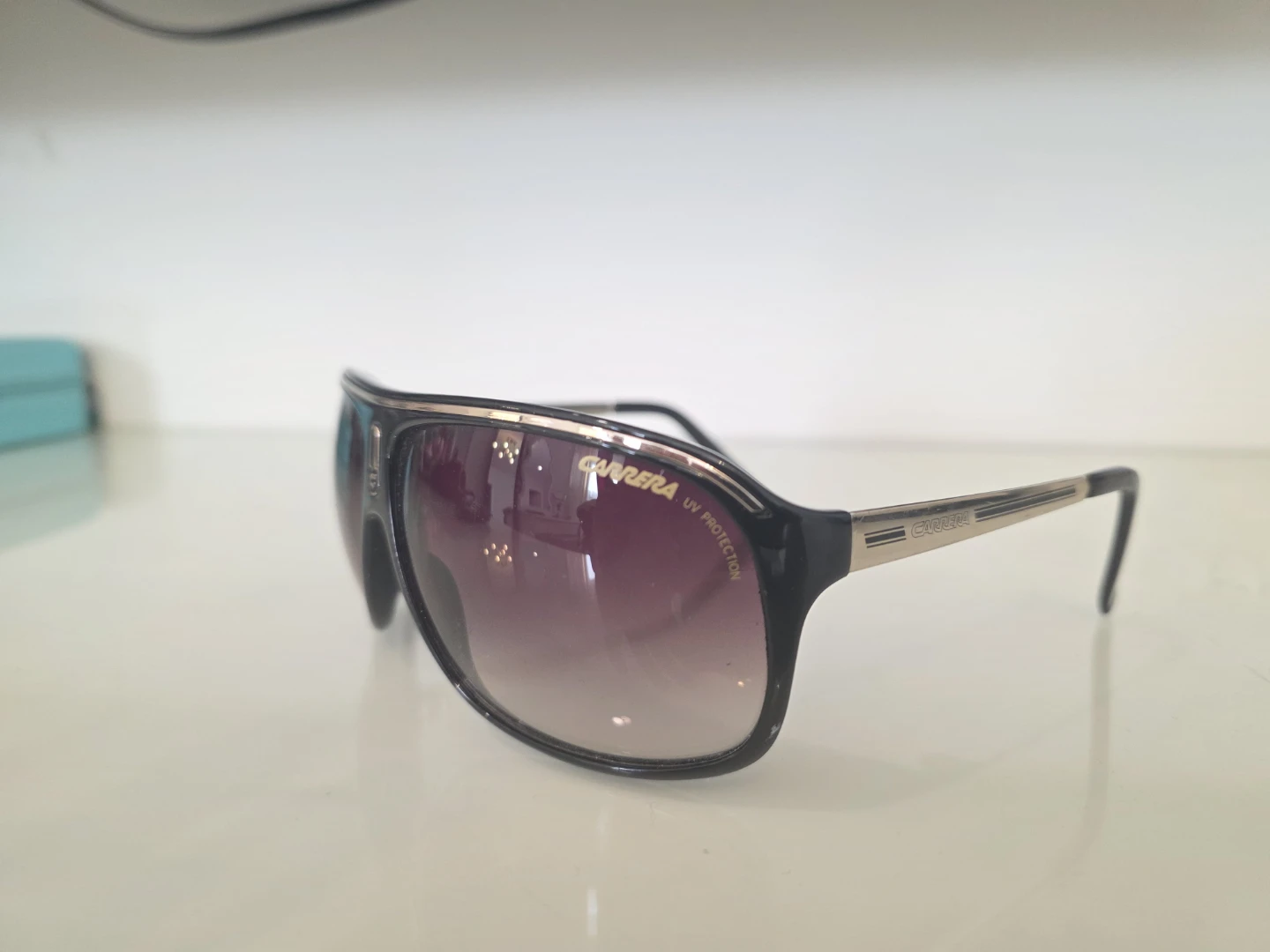 Carrera UV Protection Sunglasses - photo 2