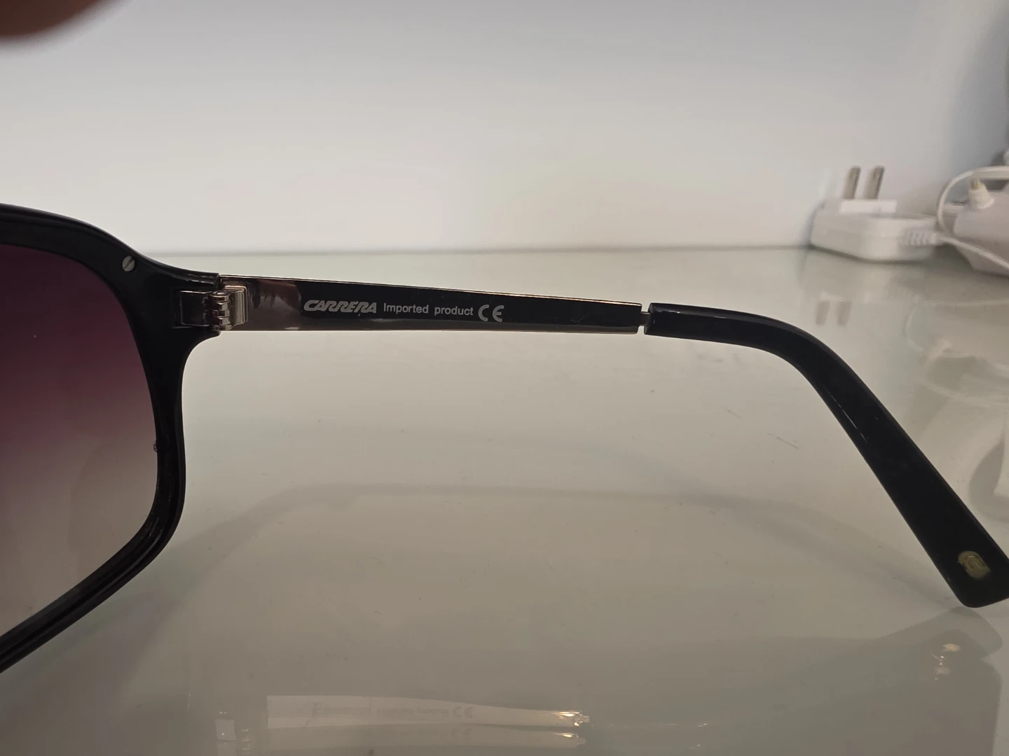 Carrera UV Protection Sunglasses - photo 3