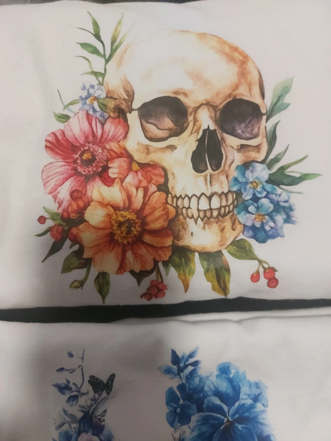 T shirts - photo 4