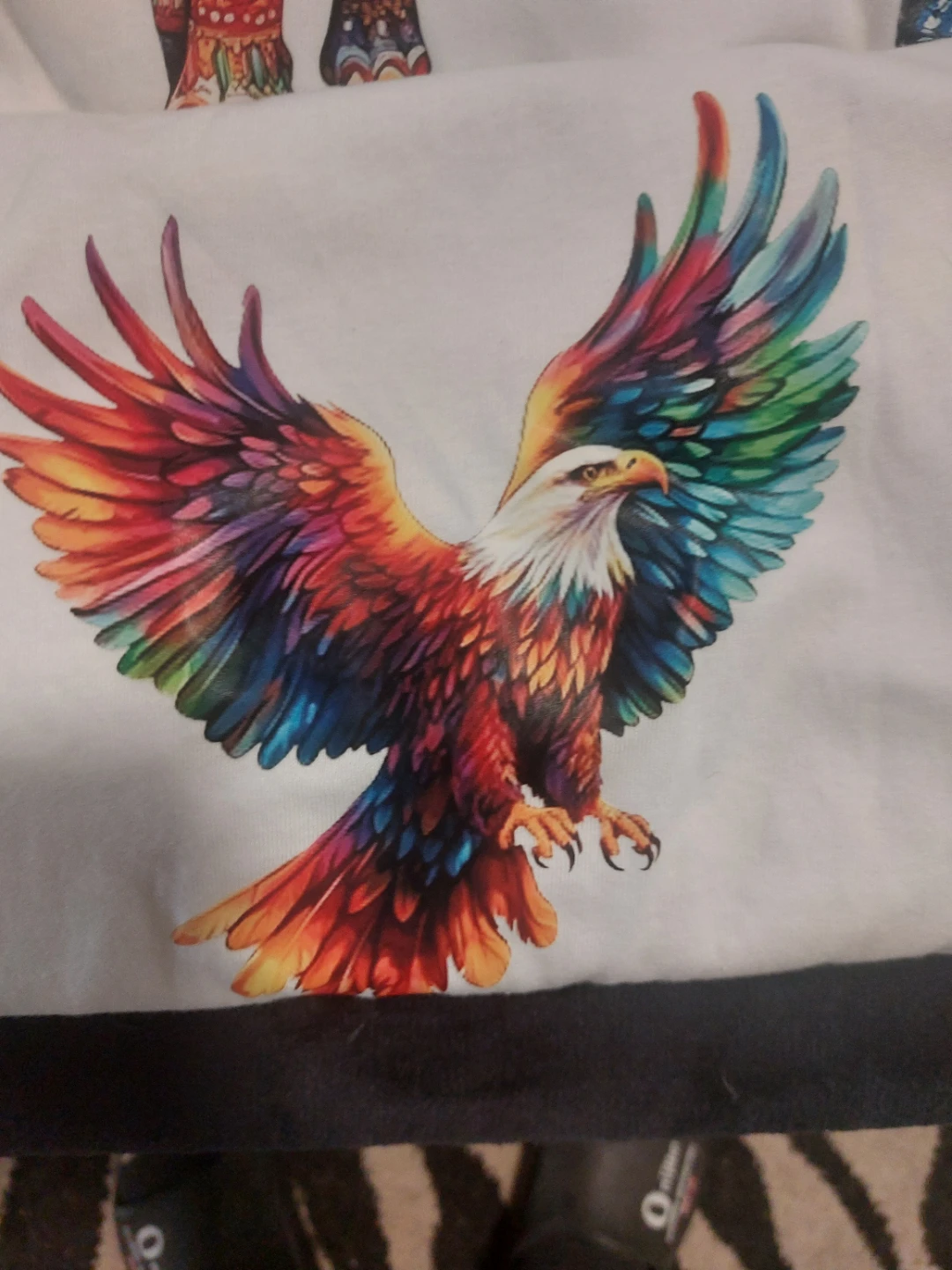T shirts - photo 5