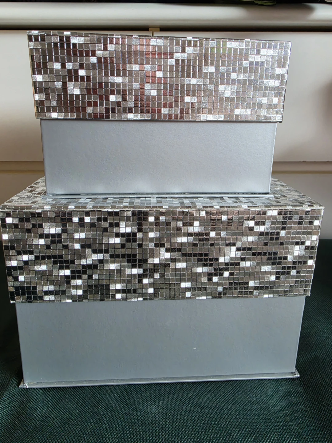 Decorative Boxes - photo 2