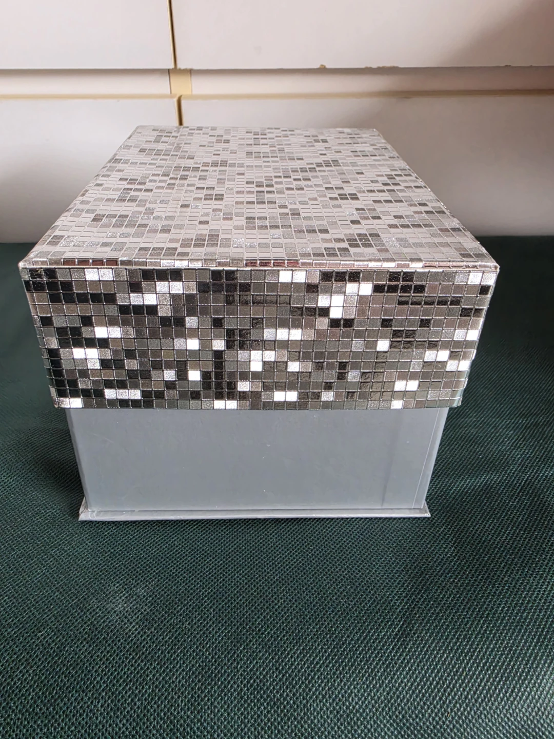 Decorative Boxes - photo 3