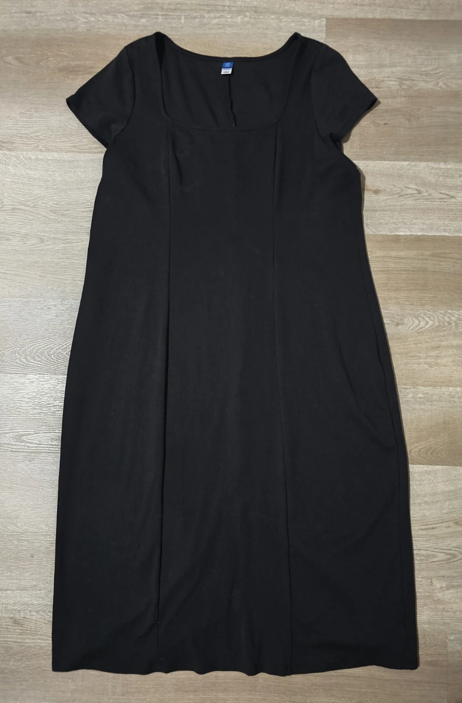 Women's Dress XXL
