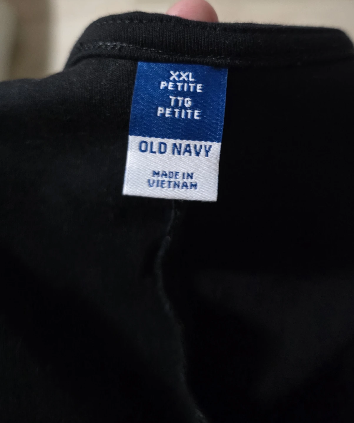 Women's Dress XXL - photo 4