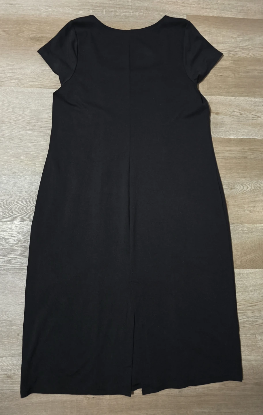Women's Dress XXL - photo 5