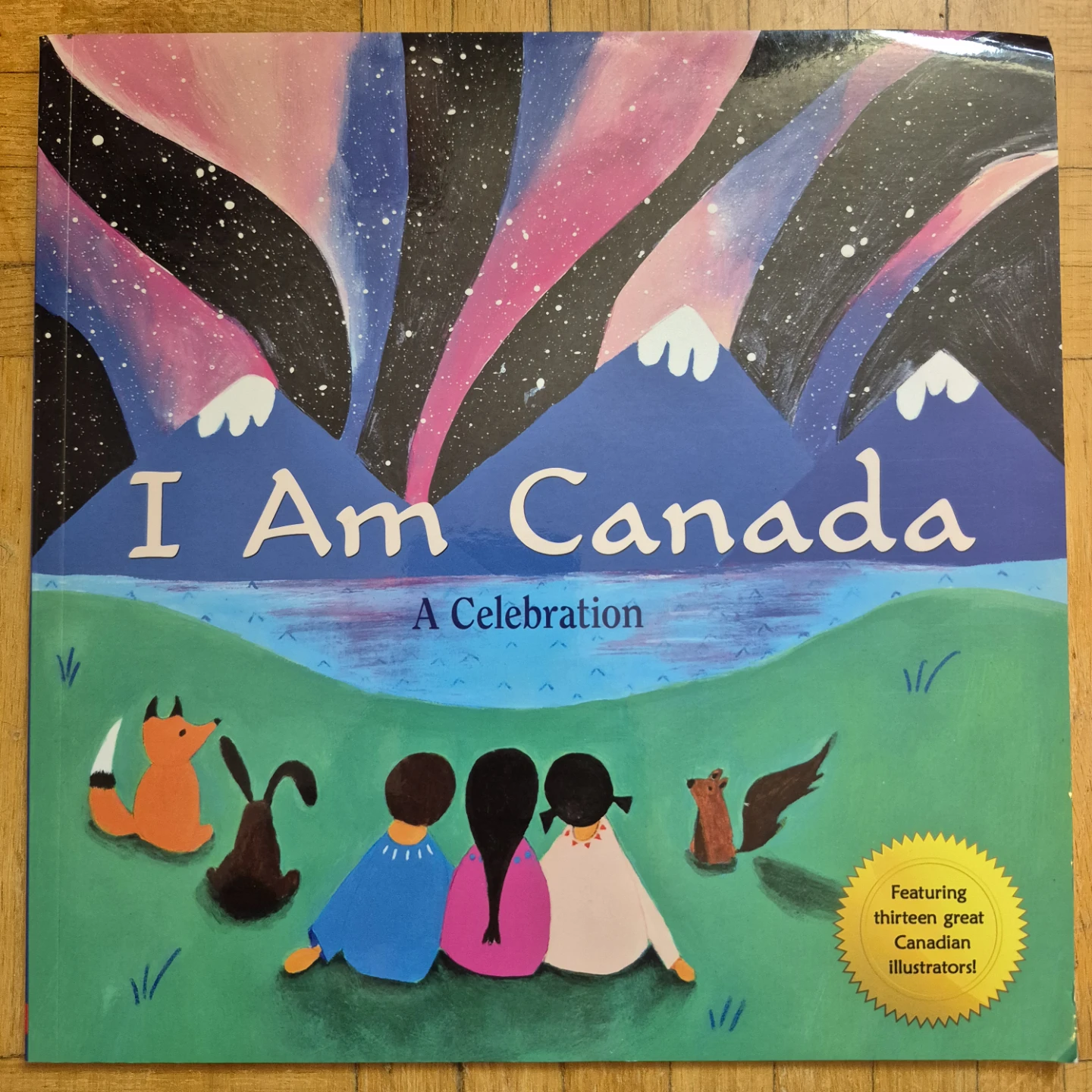 Set of 5 Books about Summer for Kindergarten - photo 3