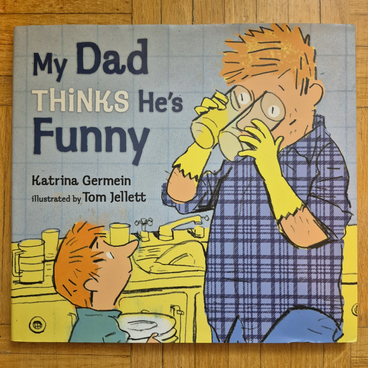 Set of 5 Books about Summer for Kindergarten - photo 5