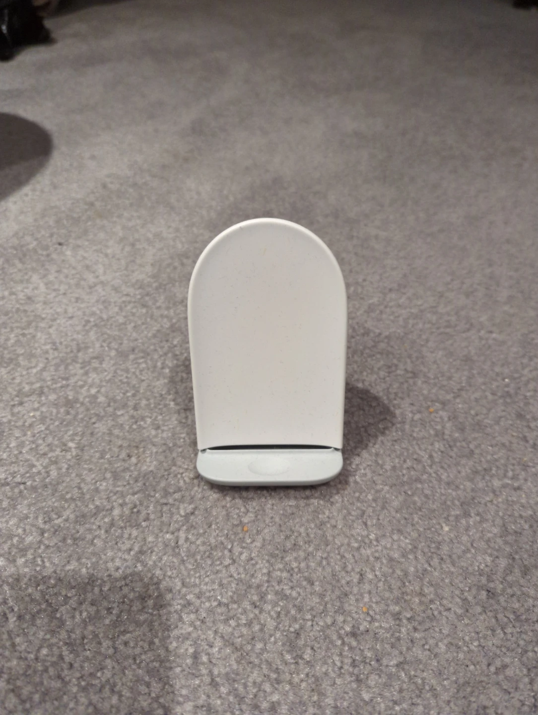 Google Pixel Wireless Charging Stand