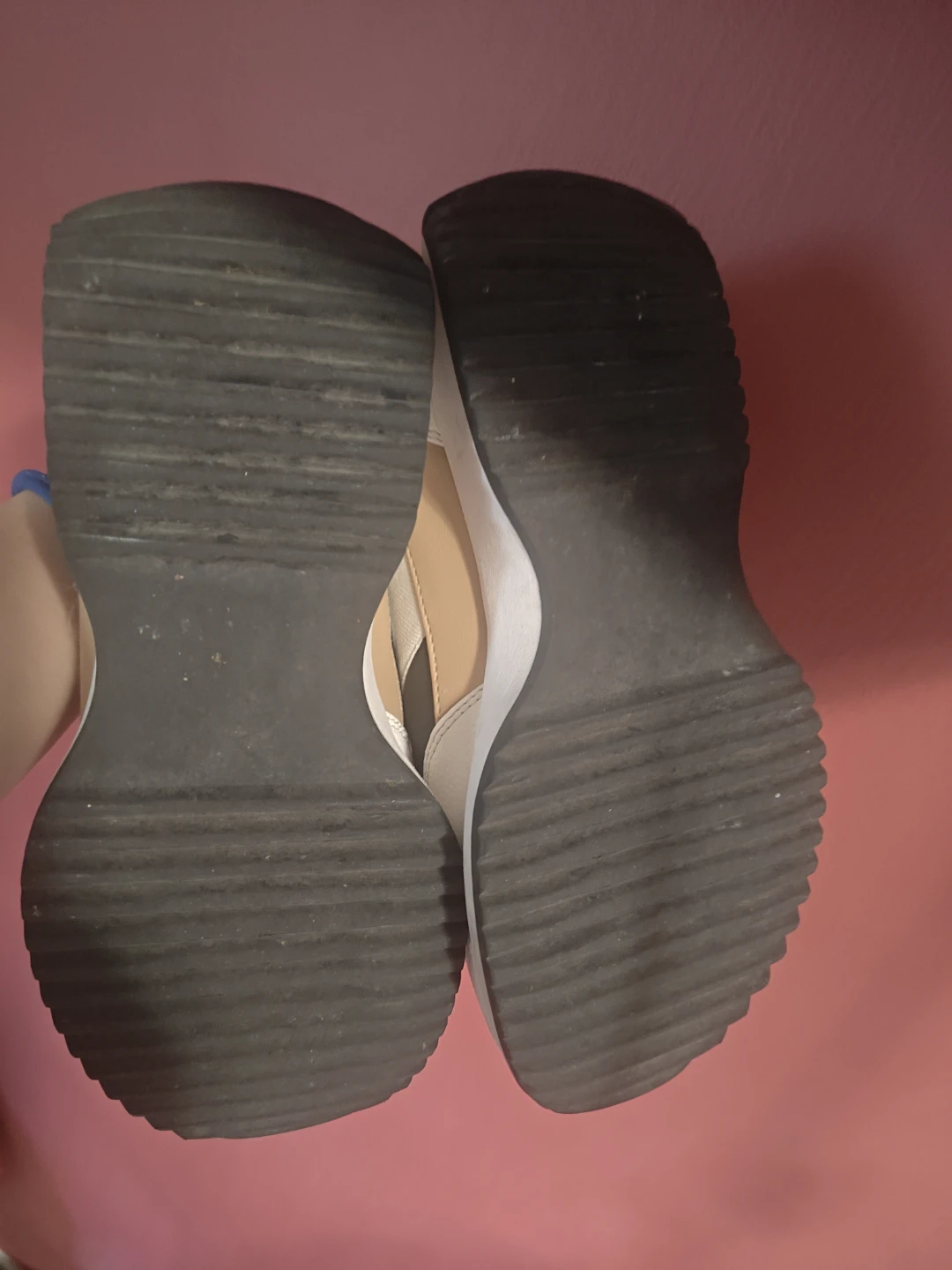 Sneakers Dolce Vita - photo 2