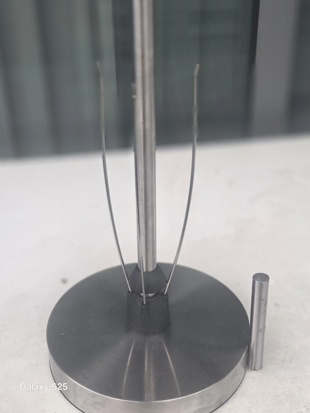 Kitchen Roll Holder - photo 2