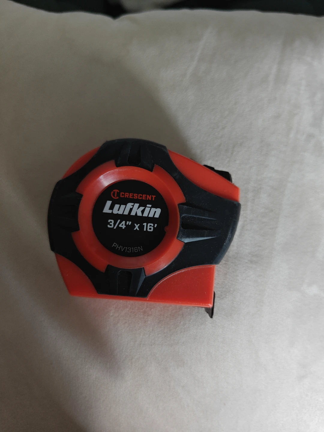 Tape Measure - 3/4" x 16'