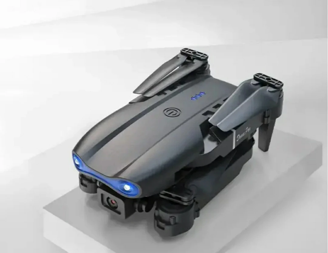 Drone e99 - brand new