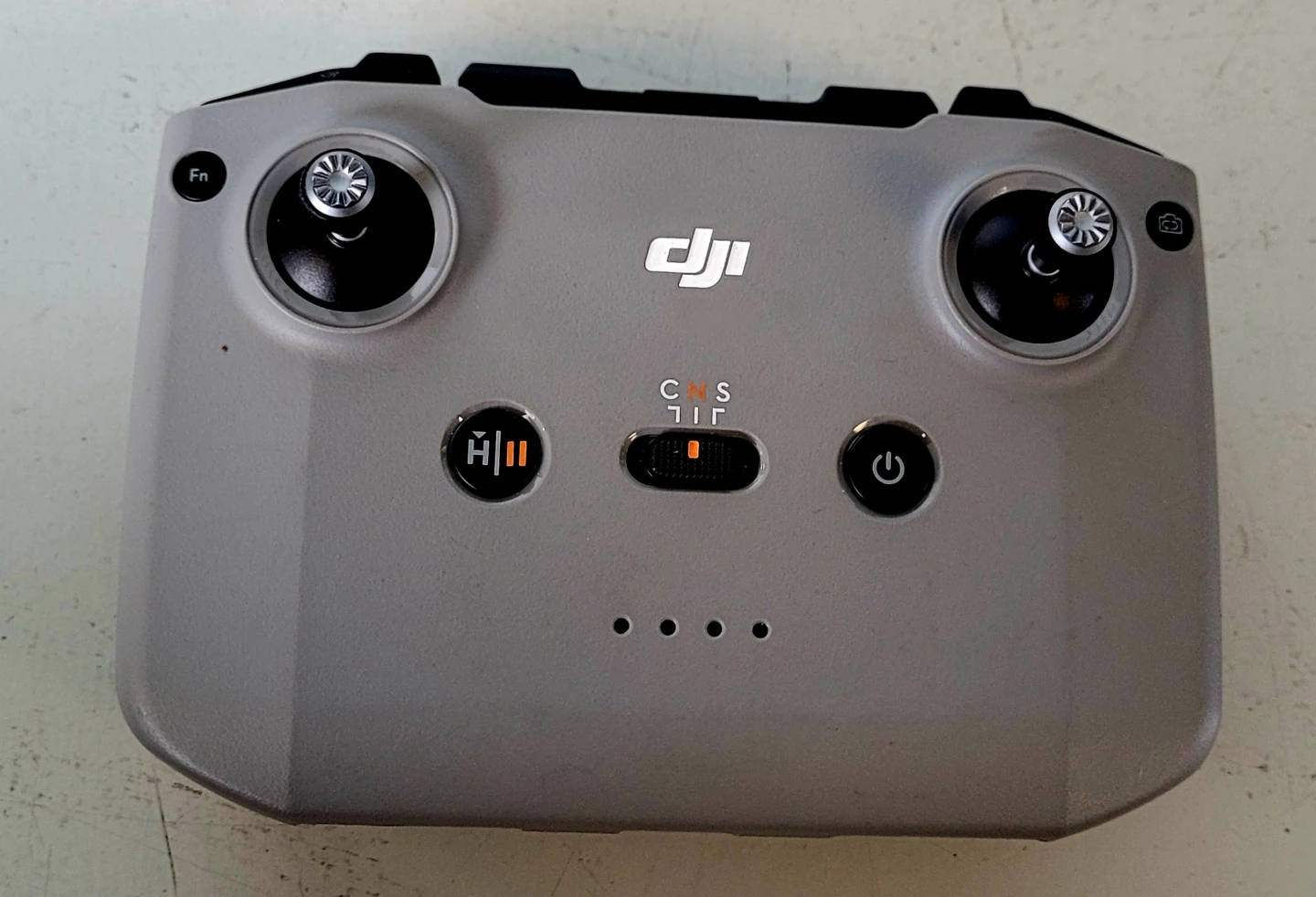 DJI NEO Drone (32393034) - photo 3