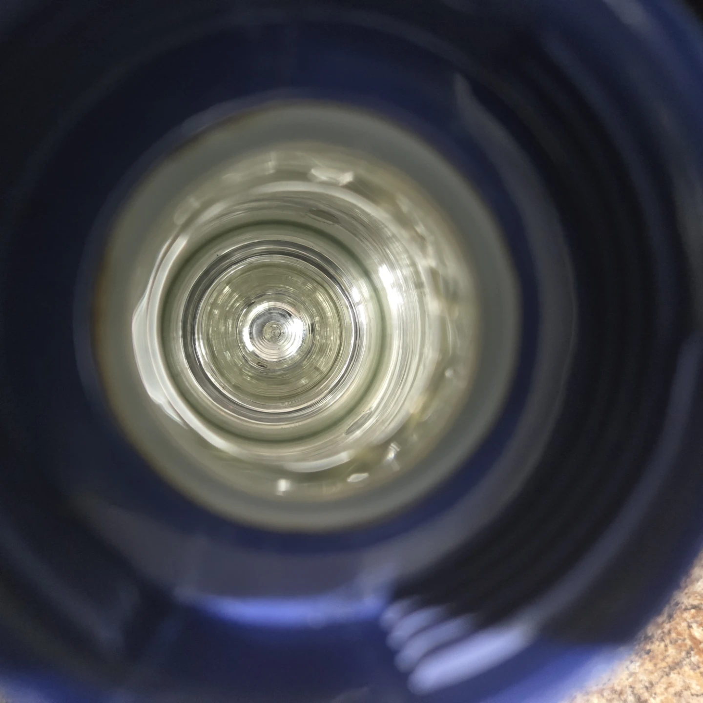 Thermos Insulated Carafe - photo 5