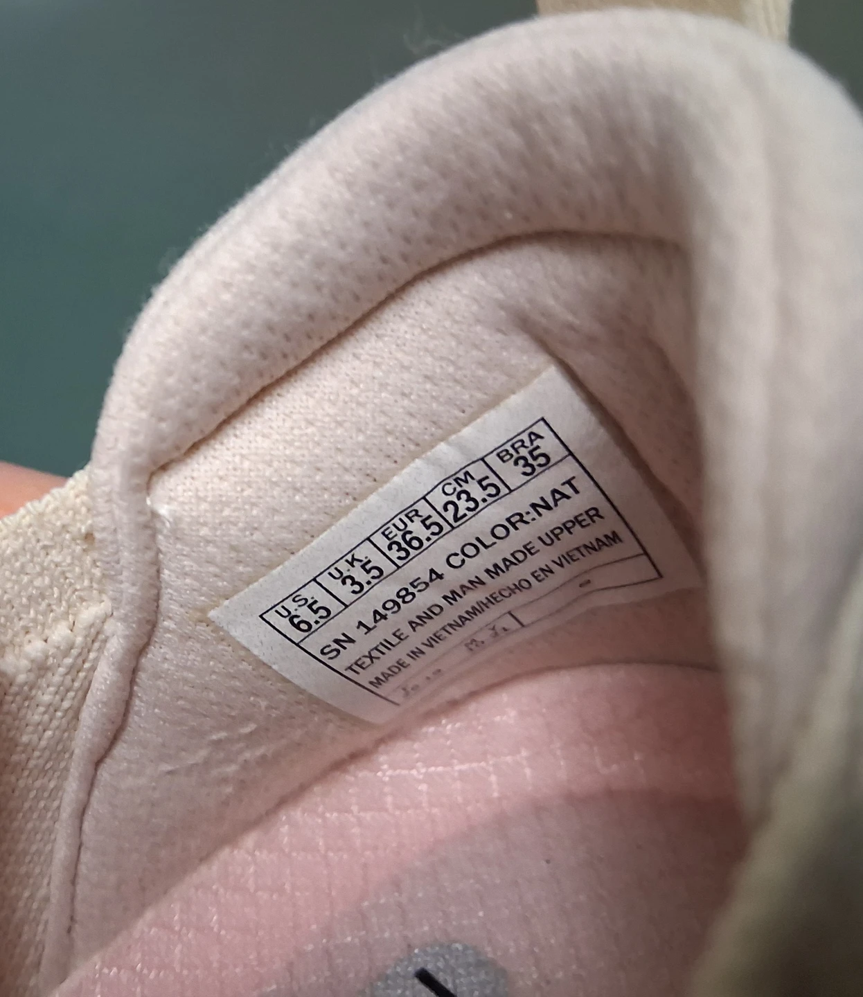 Skechers Air-Cooled Memory Foam Sneakers - photo 3