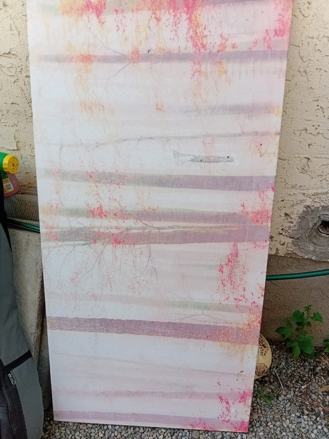 Yard sale - photo 3