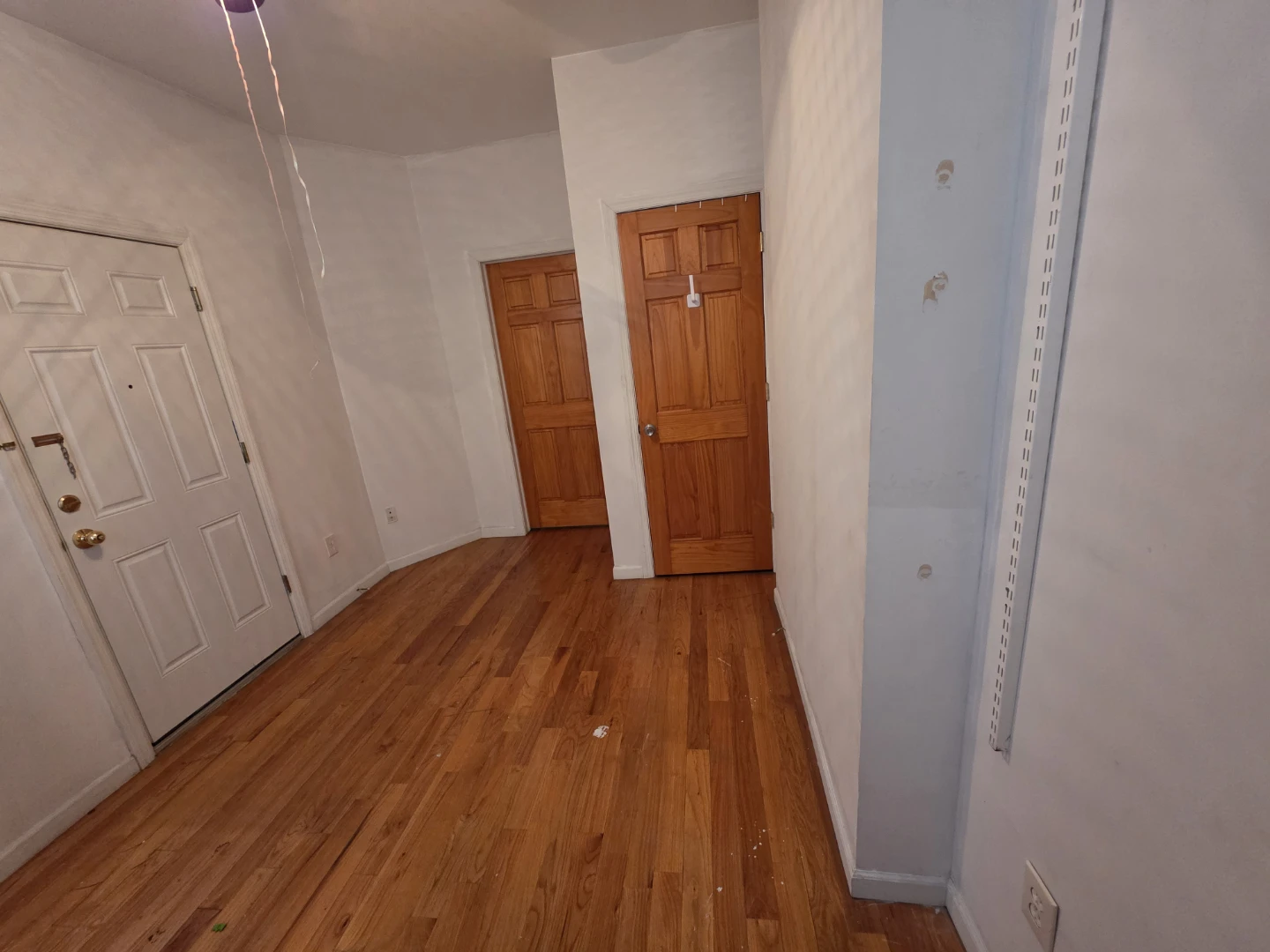 Room - photo 3