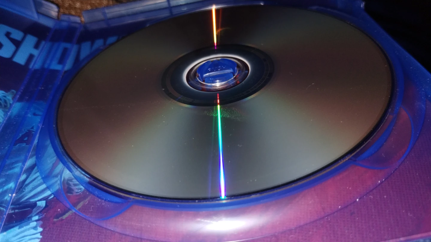 ⚾ MLB The Show 22 (PS4) – Like New! (Tested & working perfectly) - photo 4