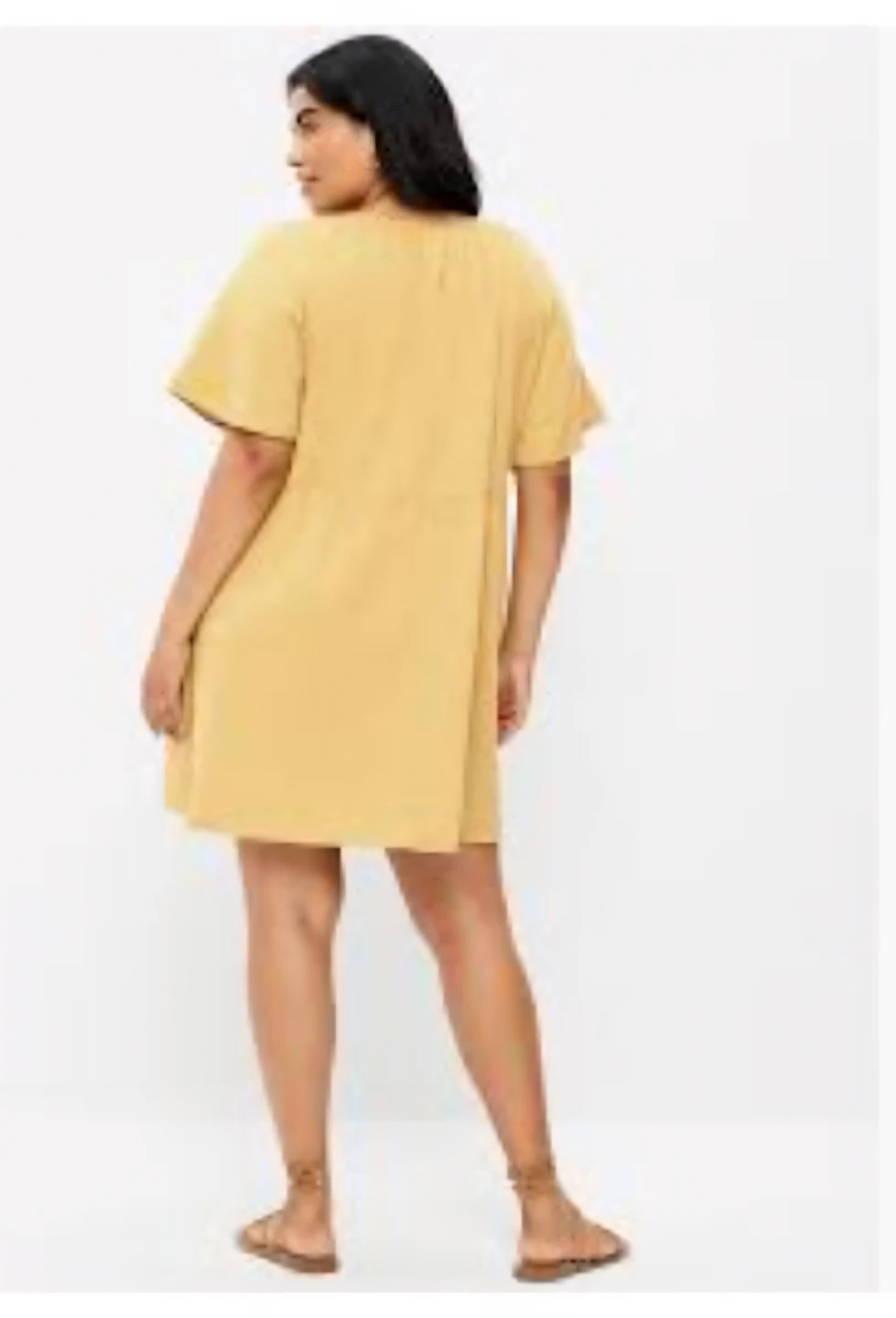 FREE DRESS! - photo 2