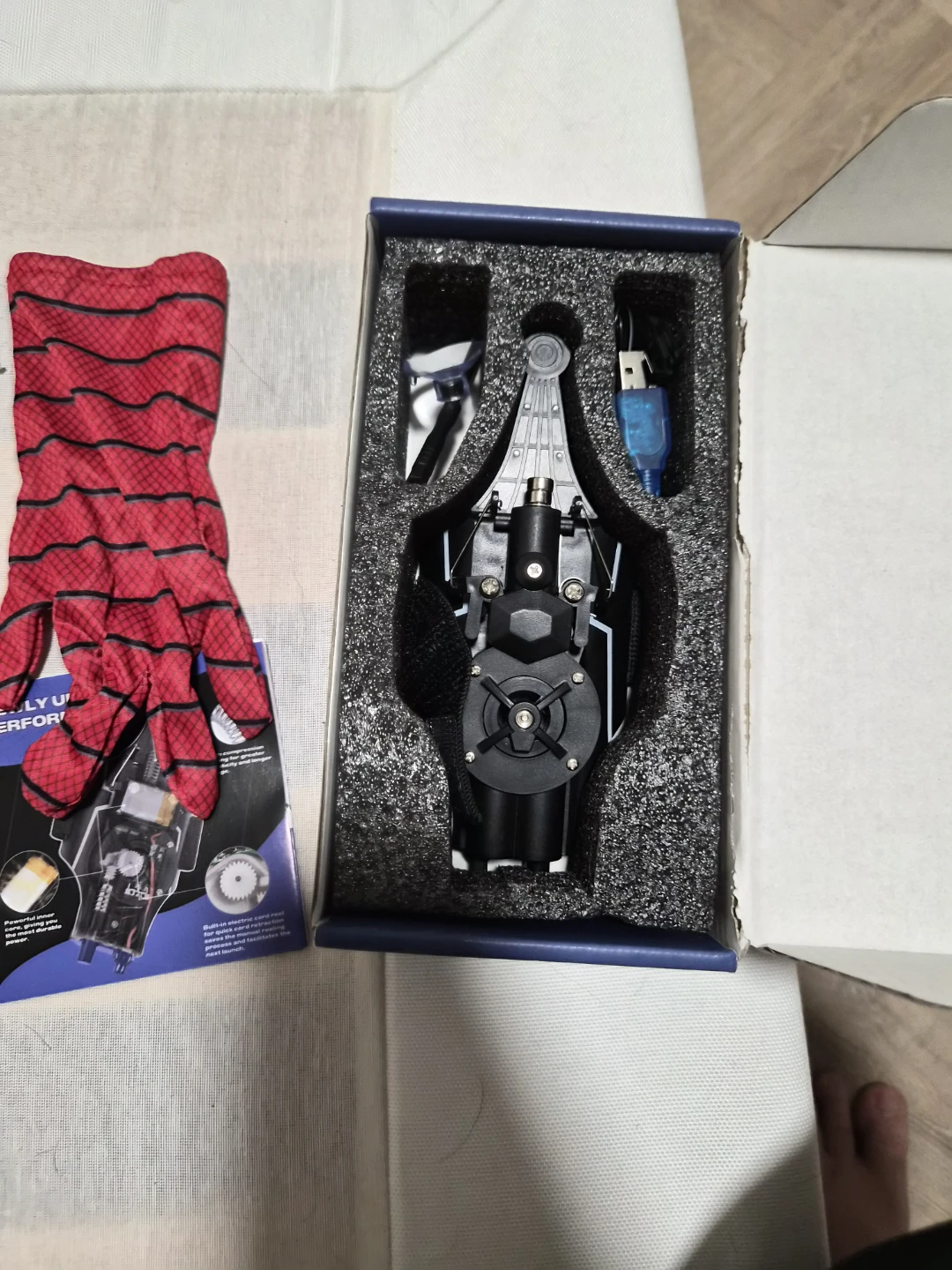 YONTYEQ Toy - photo 2