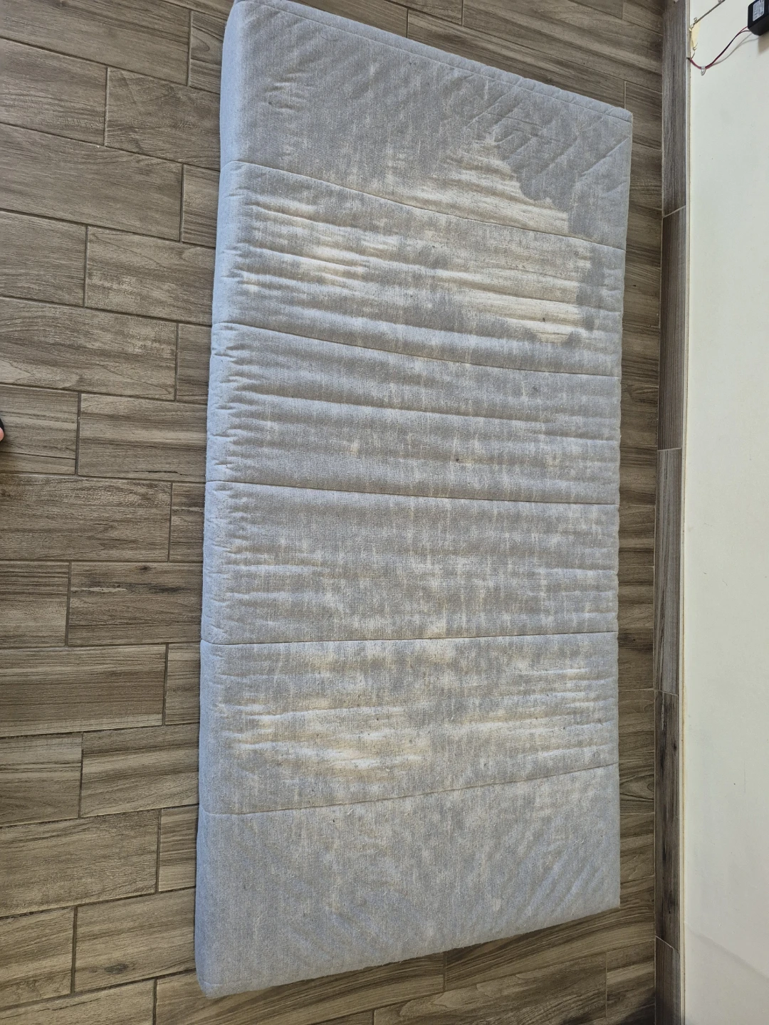 Ikea twin xl mattress