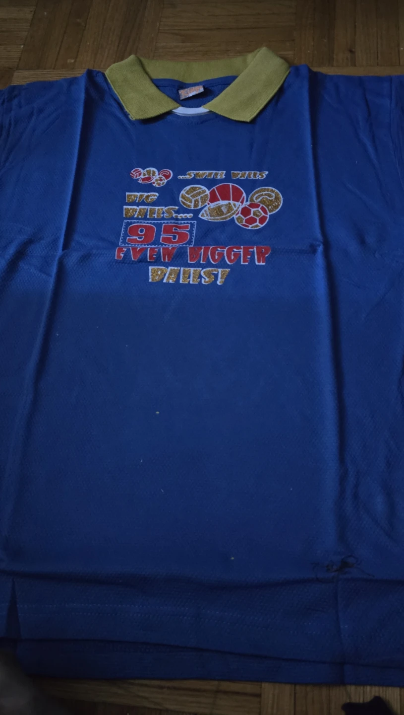 $10 for 3 Brand New Graphic  T Shirts