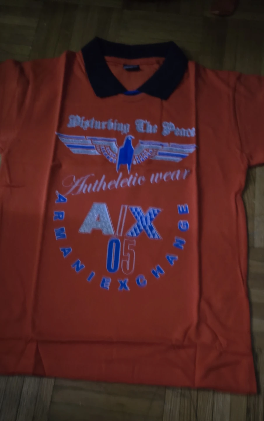 $10 for 3 Brand New Graphic  T Shirts - photo 2