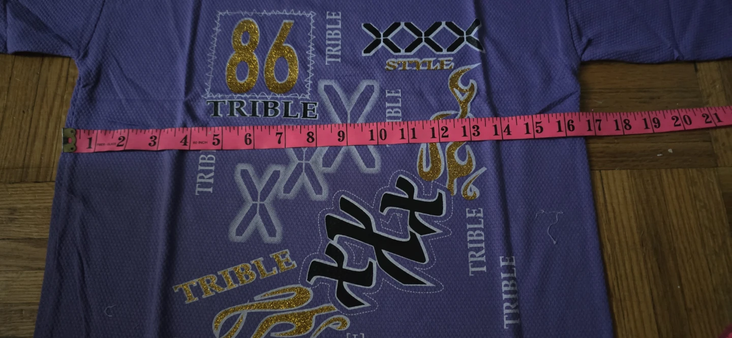 $10 for 3 Brand New Graphic  T Shirts - photo 5