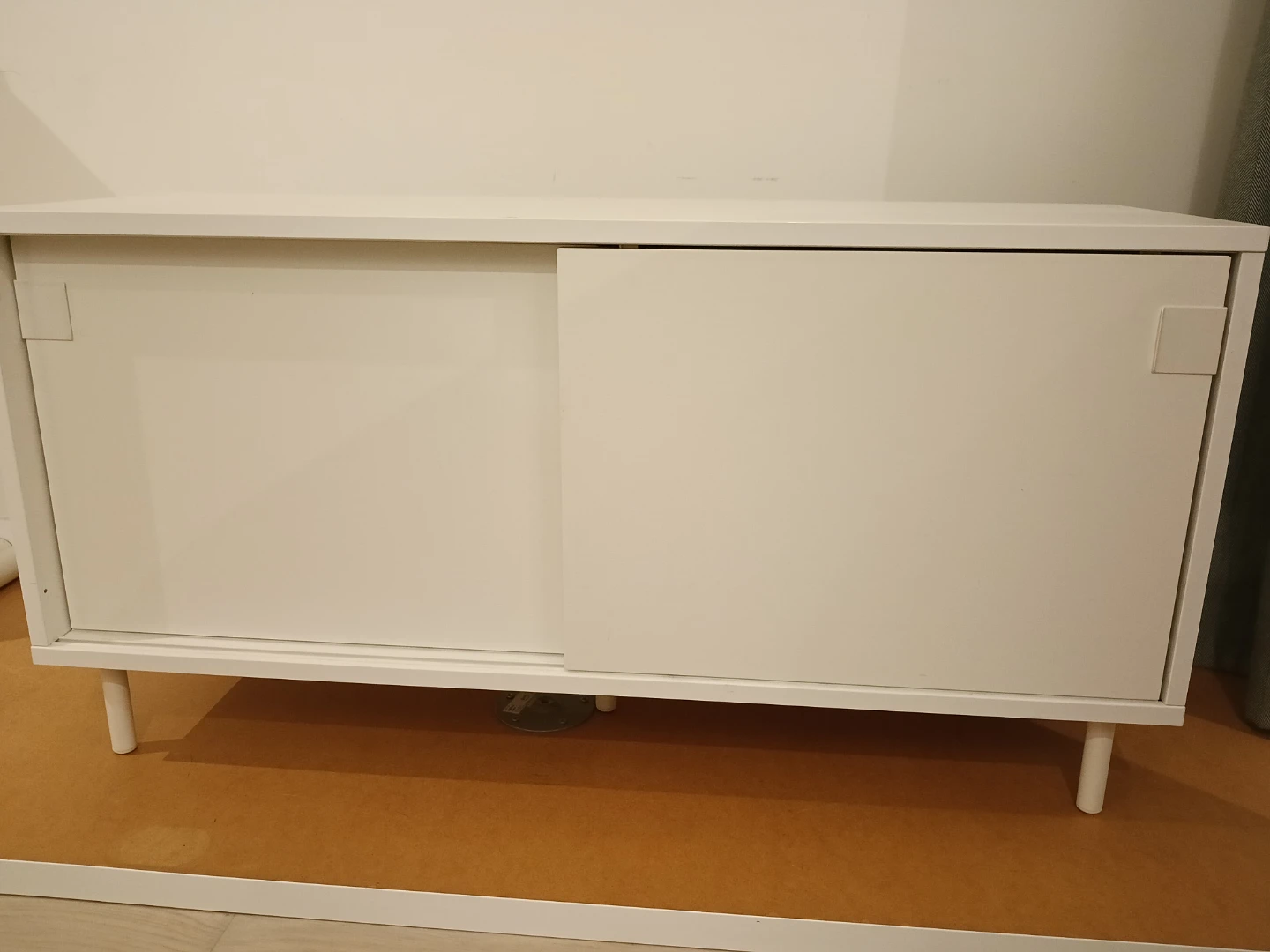 IKEA tv stand