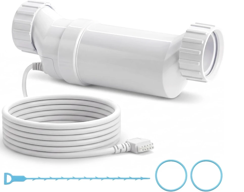 T-15 Salt Cell Replacement for Hayward