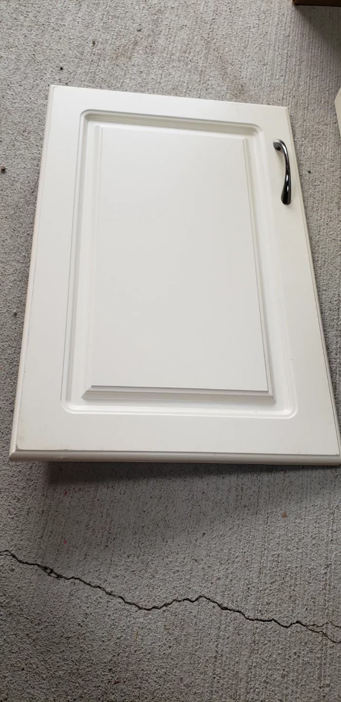 Classic Kitchens Cabinet Door - photo 2