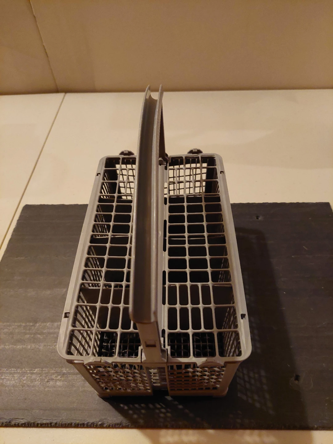 Bosch Dishwasher Cutlery Basket