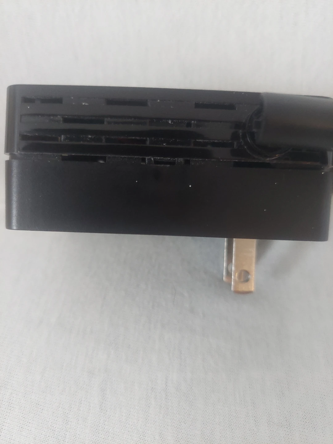 WiFi Repeater - photo 5
