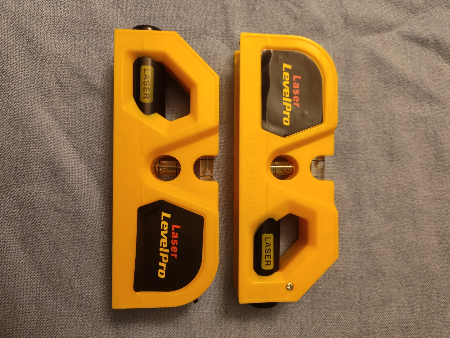 Laser LevelPro Laser Level