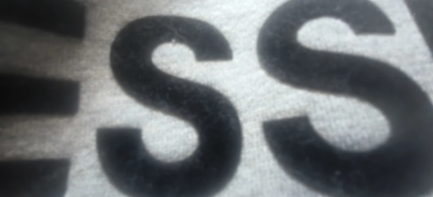 ESSENTIALS Fear of God Hoodie