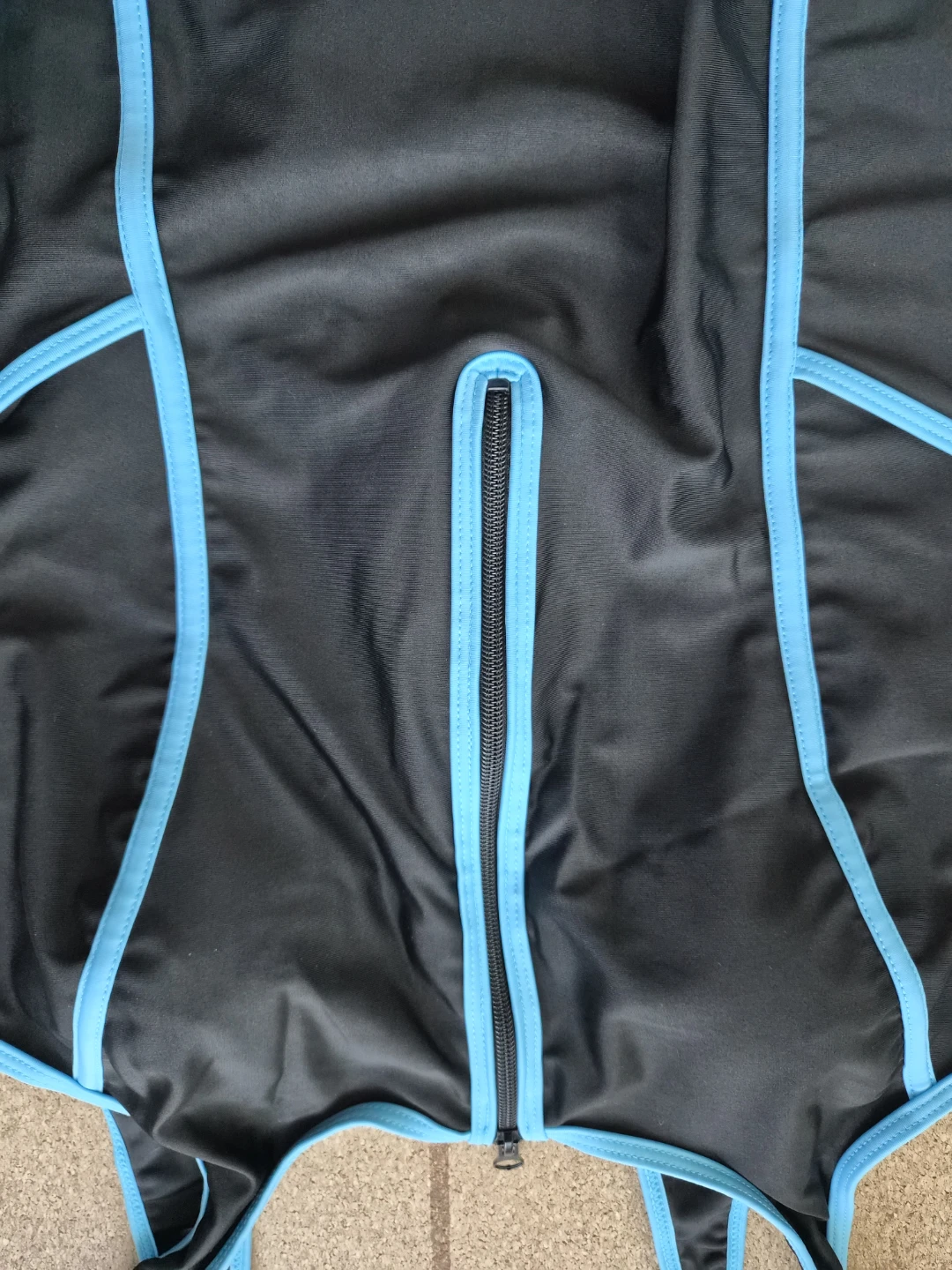 Women's Swimsuit and Tankini Set - photo 4