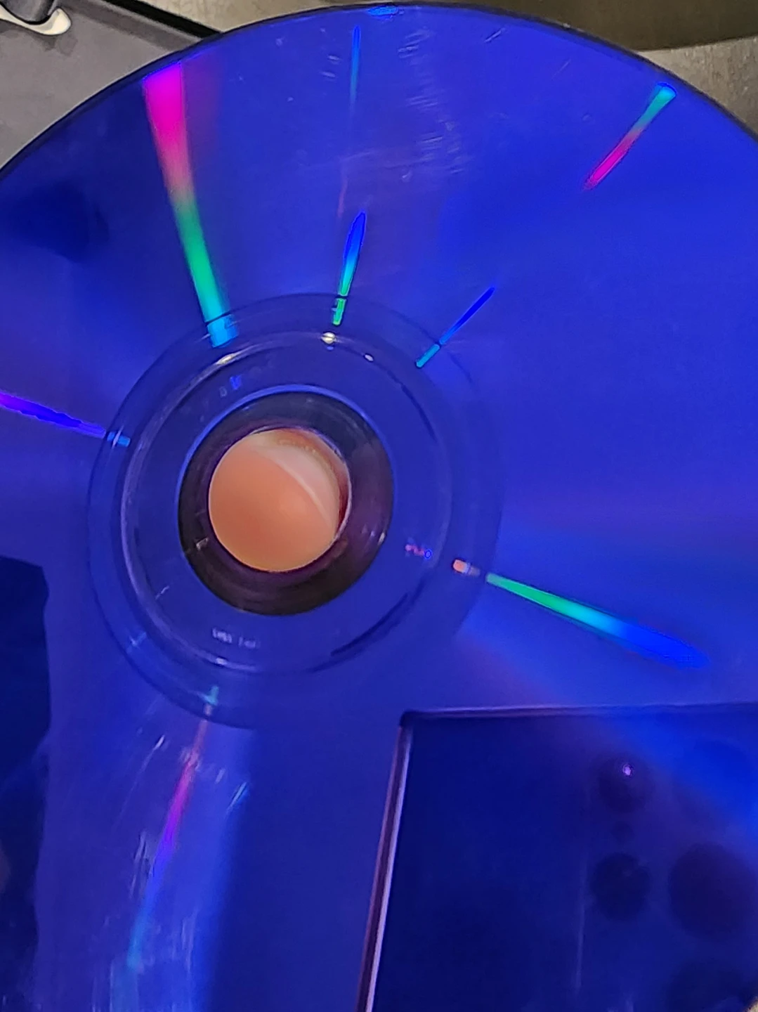 NBA Street GREATEST HITS (PS2) - photo 4