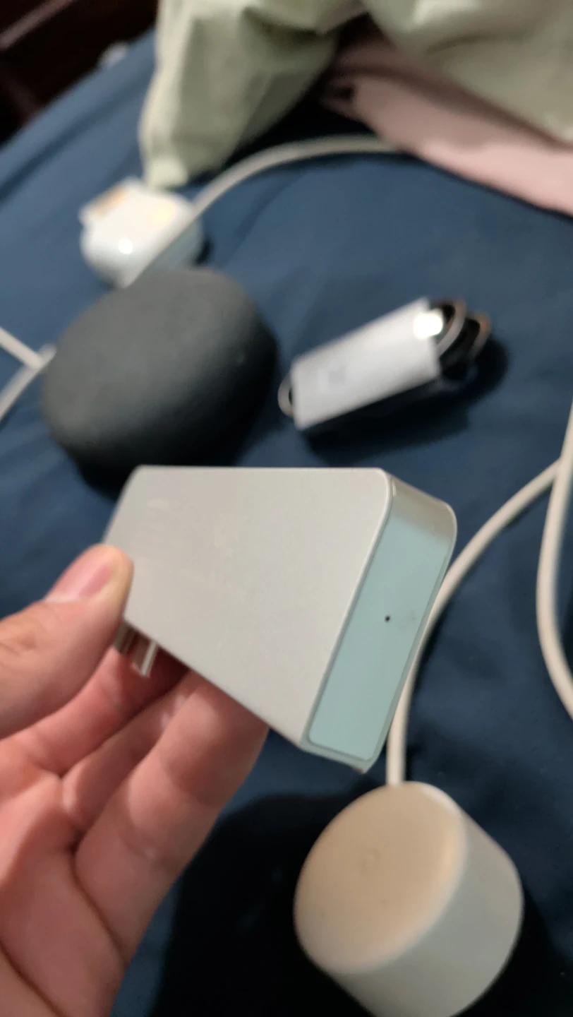 Dealworthy USB C Hub Adapter Macbook - photo 2