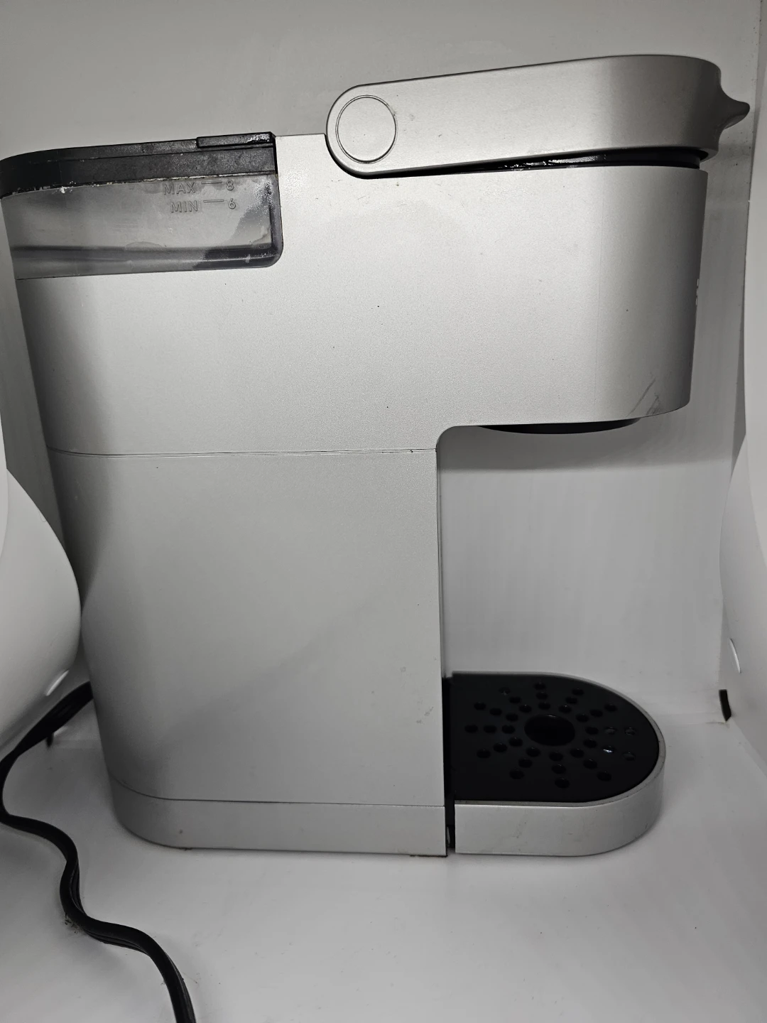 Keurig K-Express Coffee Maker - photo 2