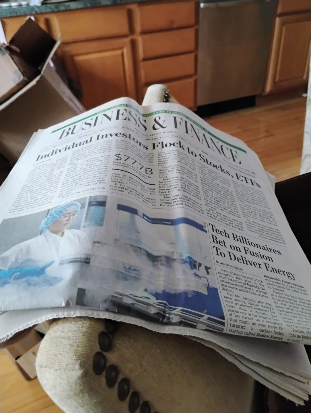 Free, mailers, boxes, bubble wrap etc, pickup Maspeth Queens... - photo 3