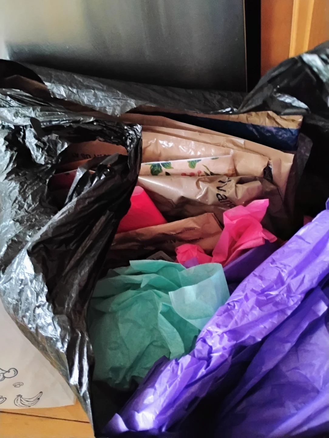 Free, mailers, boxes, bubble wrap etc, pickup Maspeth Queens... - photo 5