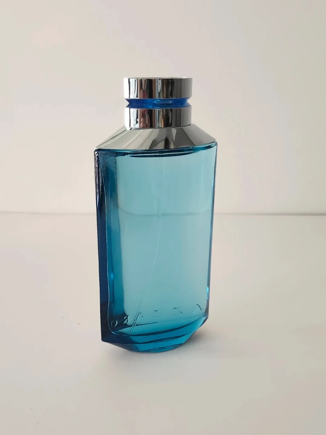 Chrome Legend Eau de Toilette - photo 2